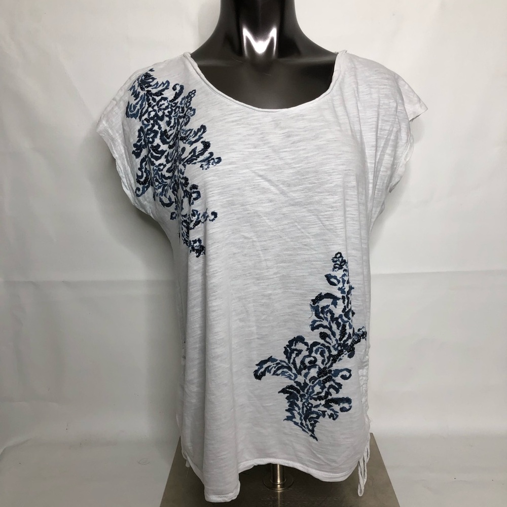 MotherHood Maternity Shirt